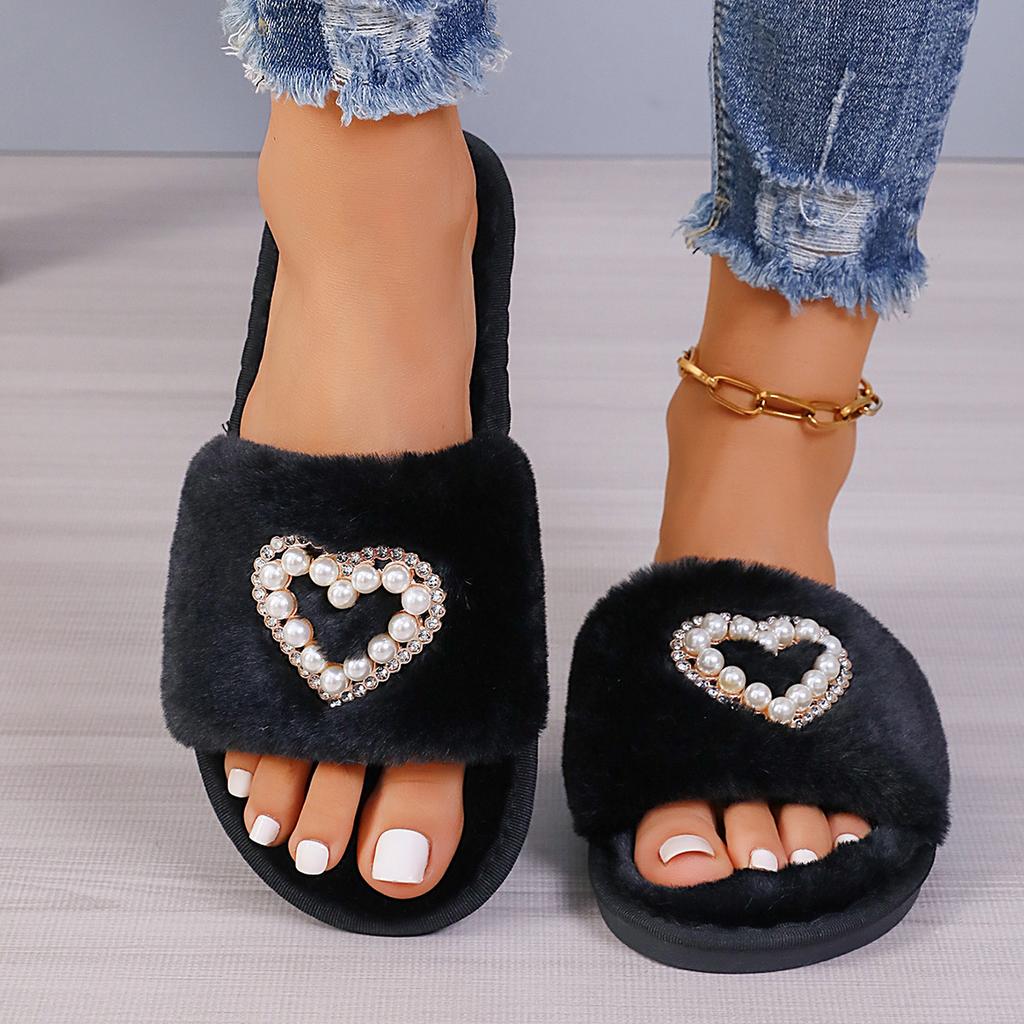 НЕВЕСТА/ЖЕНА Мягкие тапочки Невеста Обувь для медового месяца Креативные подружки невесты Романтические подарки Свадебные принадлежности Свадебный реквизит для фотосессий