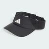 Козырек Climacool JN6086