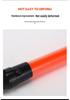 Rechargeable Multifunction LED Traffic Signal Stick