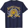Футболка Notre Dame Fighting Irish NCAA