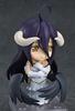 Nendoroid Overlord Albedo Painted Movable Figure Non-scale ABS&PVC