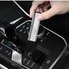 Детейлинг автомобиля Выдвижные щетки из мягкой шерсти Автотовары для Toyota Yaris Corolla Avensis Aygo Vitz Vios Yaris Mark-X Mirai