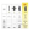 Zhizhou Smart Security Anti-theft Door CN plug (adapter included)