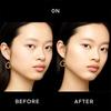 Guerlain Набор тональной основы Parure Gold Skin 35 мл