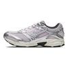 Mizuno Скорость 2010 Миллениум Ретро Спортивный Городской Мода Универсальный Удобный Нескользящий Низкие Кроссовки Детская кроссовка D1GH251712