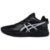 Gel-Fastblaze Fashionable Comfortable Basketball Shoes Unisex Sneakers Black 1063A109-001