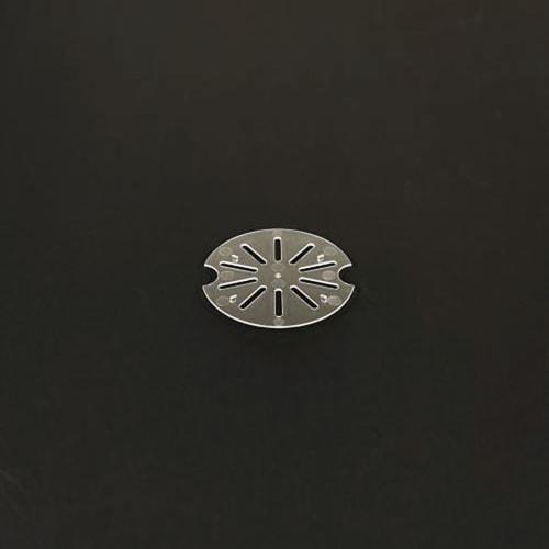 Miyoshi Seisakusho GEL-COO Cool Salad Case 0201-0025