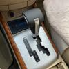 For Hyundai i30 Elantra Verna Ruiyi Modified Gear Head Automatic Transmission Handle Shift Lever Gear Shift Knob