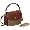 Shoulder Bag 89089 B4NQ4 [Coach] Women's [Item]