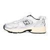 NEW BALANCE 530 SNEAKER MR530TA 25.0cm(MENS 7.0(D)) [Item]
