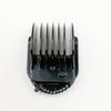 Adjustable 10 Position Guide Comb For Wahl Blade 5598 9653 9884L 9686 9818L 9880 9898L 9854 9854L Lithium-ionb 9899