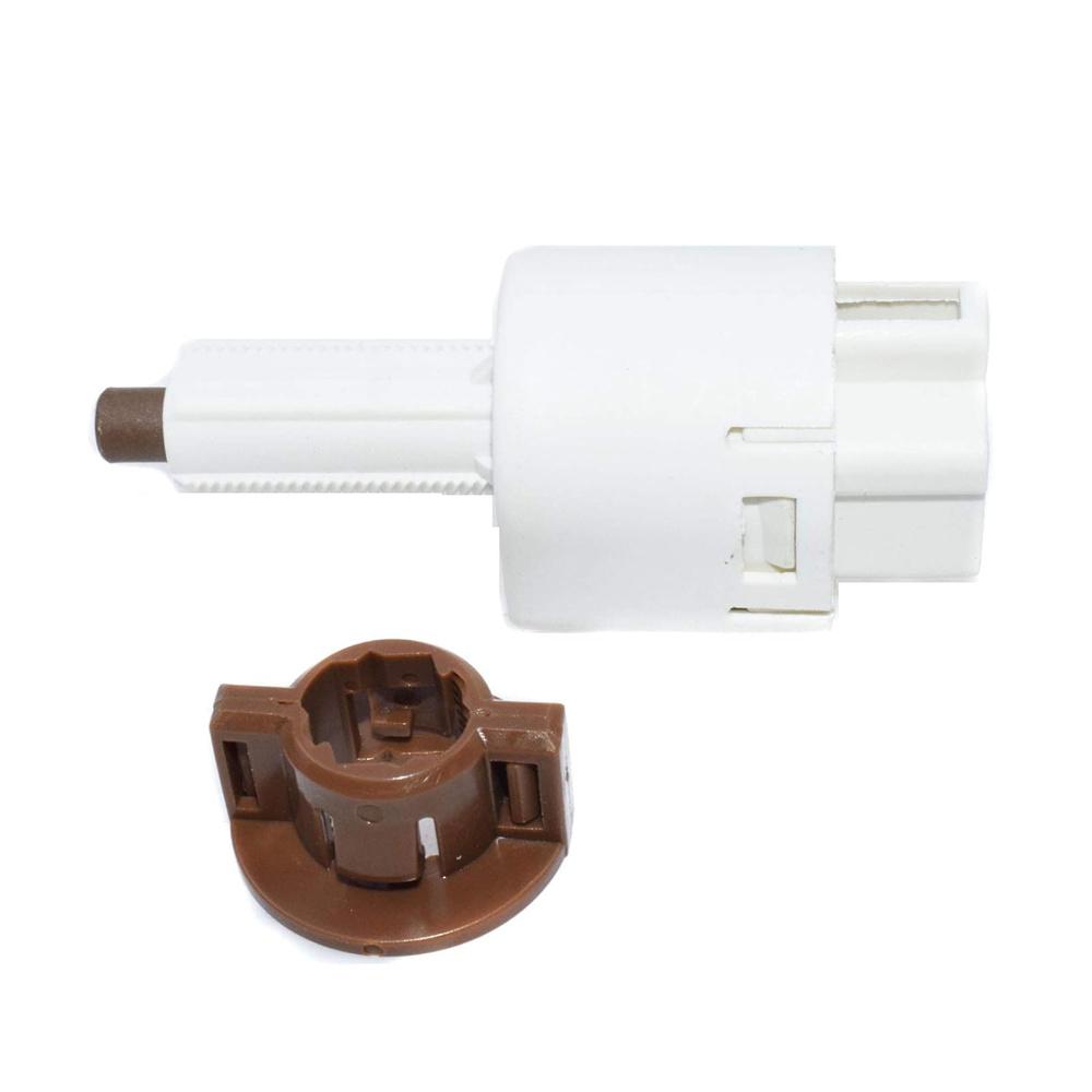 Brake Light Stop Lamp Switch Fit For Toyota Camry RAV4 Sienna Tundra 84340-69015