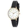 J-AXIS Unisex CB2B0005-BK (Sun Flame) Watch