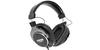 CLASSIC PRO Monitor Headphones CPH7000 Герметичные Monitor Headphones