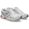 Asics GT 2160 Белые Сладкий Розовый Унисекс Кроссовки 1203A275-107