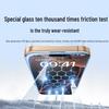 UGREEN iPhone 16 Pro Max Tempered Glass Screen Protector