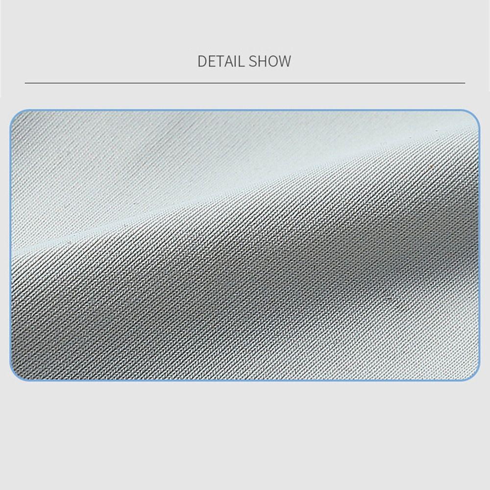 Тонкие перчатки для защиты от солнца, ледяной шелк, велосипедные перчатки для вождения, модные солнцезащитные перчатки, лето, весна