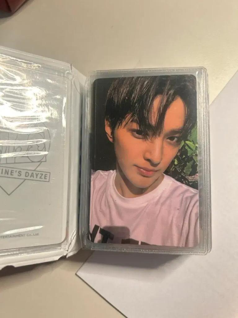 Gunhopoka Sales Used