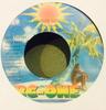 7inch Record BEENIE MAN - Higher Heights RCO0032 Rc-One Jamaica Reggae, Ska & Dub Used