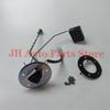 JH Fuel Sender Gauge Unit Fuel Level Sensor For Toyota Corolla 1984-1986 83320-19715 8332019715
