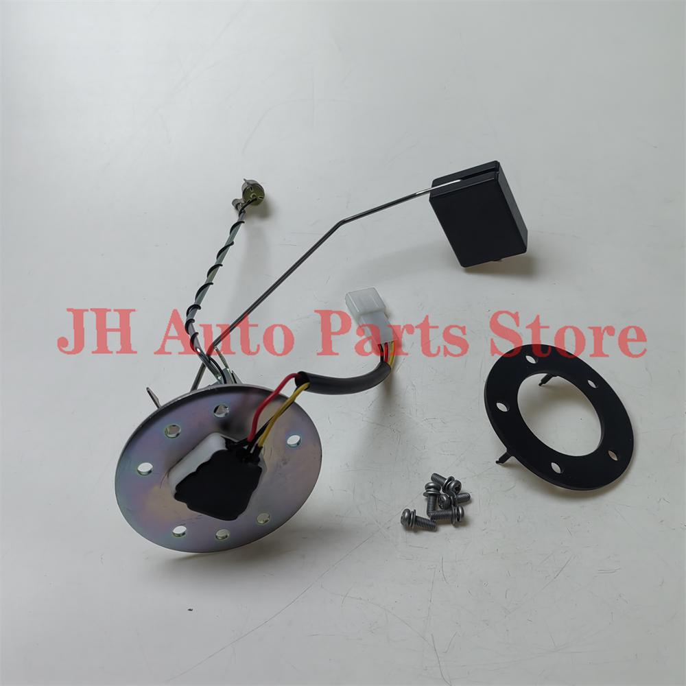 JH Fuel Sender Gauge Unit Fuel Level Sensor For Toyota Corolla 1984-1986 83320-19715 8332019715
