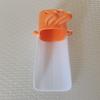 Adorable Cartoon Faucet Extender for Kids Universal Splash Guard & Hand Washing Aid