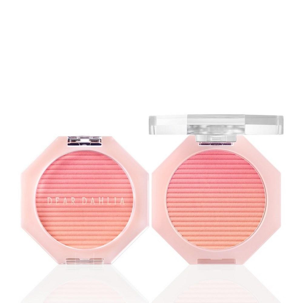 Dear dahlia Blooming Edition Paradise Soft Dream Blush, 1 Piece