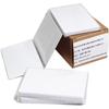WITEASY IC-50 Карты доступа IC Штепсель CN (адаптер в комплекте)