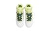 Nike Air Force 1 Low с мягким язычком - FB9511-100