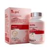 Gaolixing Maternal Iron Supplement