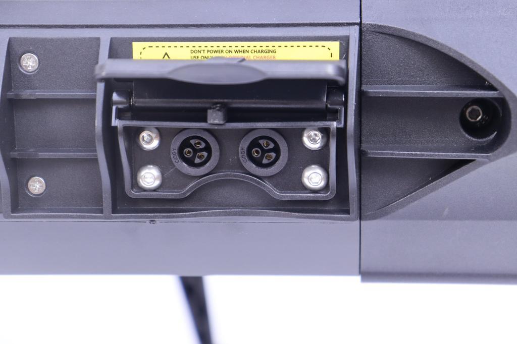 Kukirin G3 PRO 1200W Dual Motor Electric Scooter, 80km Range, 52V 23.4Ah, Off-Road Electric Scooter, Fast Dual Charging