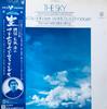 Виниловая пластинка SAN SEBASTIAN STRINGS The Sky P1027W WARNER BROS Япония Оби Поп Б/у