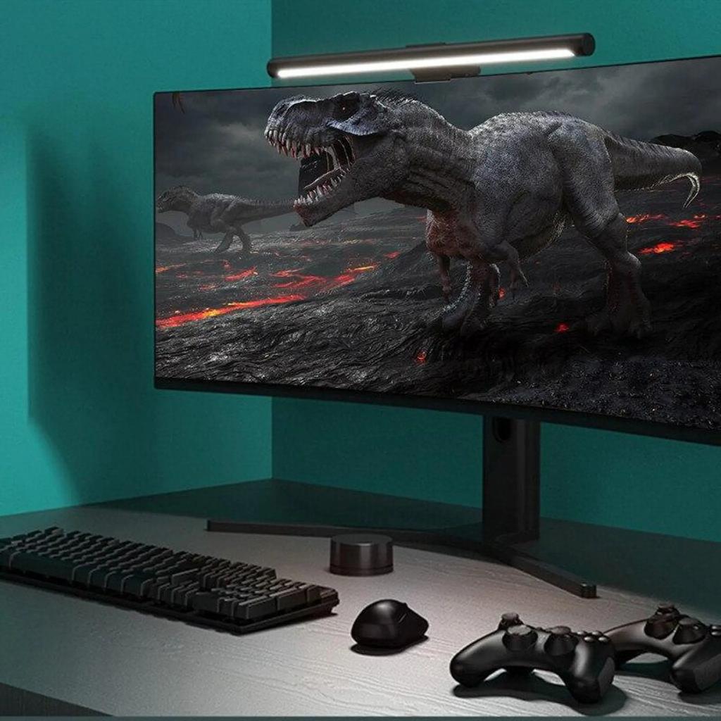 Xiaomi Mi Computer Monitor Light Bar Desk Lamp