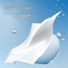 Jie Rou Pure Water Refreshing Wet Wipes