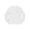 Supreme Small Box Long Sleeve Tee SUP-SS21-451