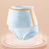 Chic Lady Winter Panties Thermal Abdomen Protection Thermo Clothes Cotton Winter Underpants for Daily Wear