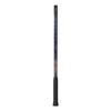 Теннисная ракетка Yonex Percept 100L Без струн 280 г Midnight Navy Легкая Графитовая Рама Точность Комфорт Идеально для Игроков Среднего Уровня (G3)