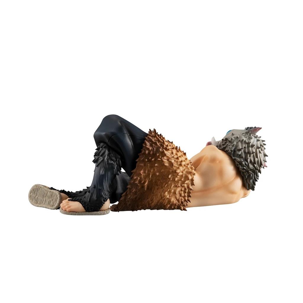 5 см/1,96 дюйма Аниме Клинок, рассекающий демонов Фигурка Хашибира Иноске Фигурка на шарнирах Коллекционная фигурка Модель Игрушка Подарок