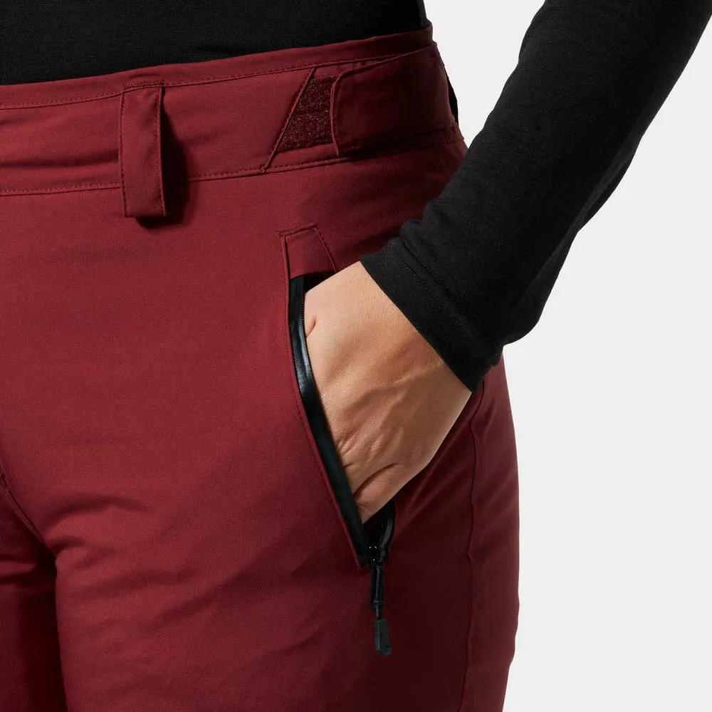 Helly Hansen Брюки Legendary Insulated