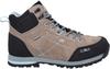 CMP Alcor 2.0 Mid W Trekking Shoes Light Brown