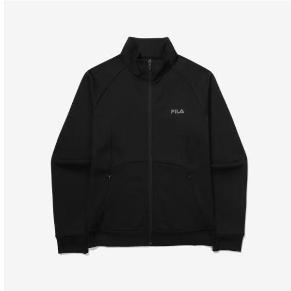 Fila Эластичная куртка для активного отдыха Fs2ftg1251f