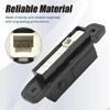 84840-28040 Rear Door Tailgate Switch for Lexus/Toyota