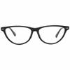 Ladies' Spectacle Frame Web Eyewear WE5305 55001