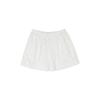 Шорты LAP с кружевной отделкой Cozy Banding Lace Shorts Ar2Wp561