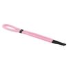 1PC Polyester Foam Floating Glasses Strap Sunglasses Neck Chain  Beach Snorkeling