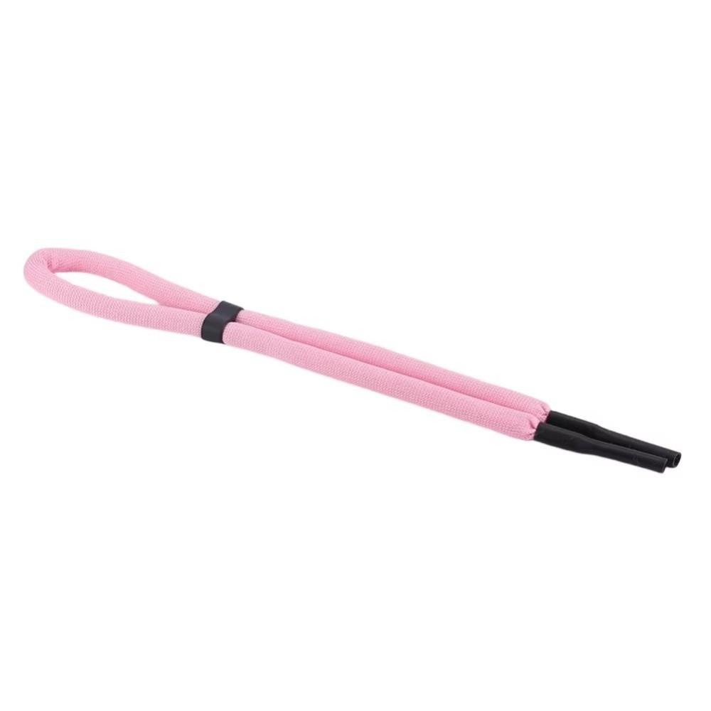 1PC Polyester Foam Floating Glasses Strap Sunglasses Neck Chain Beach Snorkeling