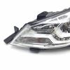 Fits 13-15 Dongfeng Fengshen S30 LED Headlight Assembly