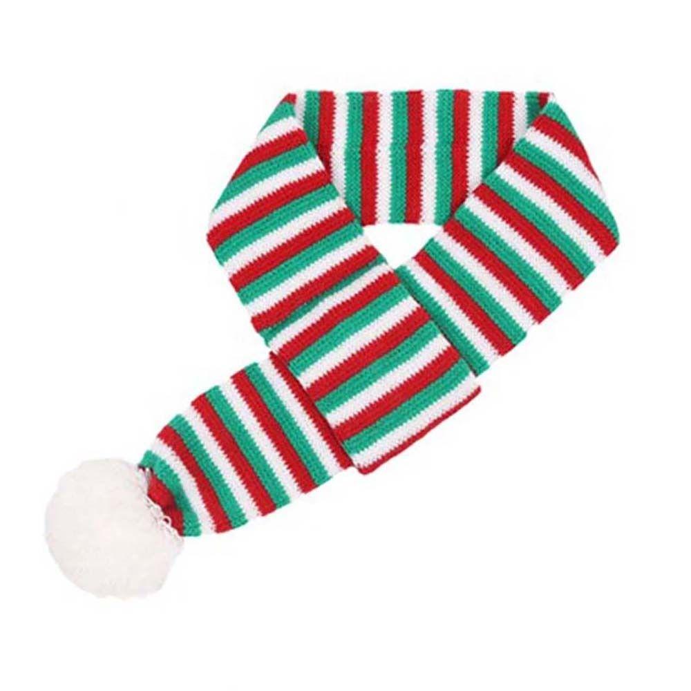 Pet Grooming Accessories Cat Dog Costume Collar Dog Clothes Pet Neckerchief Pet Scarf Dog Headband
