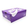 DO9394-100 Nike SB Dunk High San Francisco Giants Кокосовое молоко Черный (Мужской)