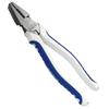 Victor Powerful Electrician Pliers Elastomer 265HGK 185mm (with Cover)